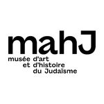 mahJ - Paris