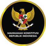 Mahkamah Konstitusi