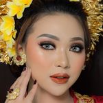 lely make-up_mahkota