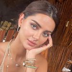 mahlagha jaberi مهلقا جابری mahlagha jaberi مهلقا جابری