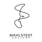 Mahlstedt Gallery