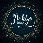 Mahly's Beauty