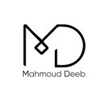 Mahmoud Dib