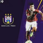 Mahmoud Hassan Trezeguet fans