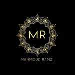 Mahmoud Ramzi - محمود رمزي