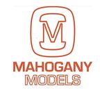 Mahogany Models Management