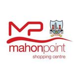 Mahon Point Shopping Centre