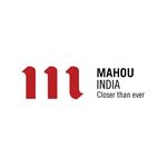 Mahou India