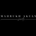 Mahrukh Akuly