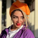 Mahsa kamyabi | مهسا کامیابی Mahsa kamyabi | مهسا کامیابی