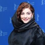 Mahtab Servati | مهتاب ثروتی Mahtab Servati | مهتاب ثروتی