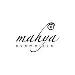 Mahya Cosmetics