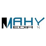 Agence Web Mahymedia