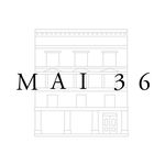 Mai 36 Galerie