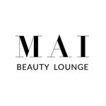 Mai Beauty Lounge