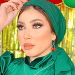 MAIABDALFATTAH | مي عبدالفتاح