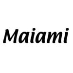 Maiami