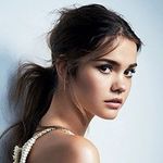 Maia Mitchell