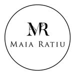 Maia Ratiu