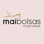 Bolsas de Maternidade