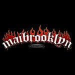 Maibrooklyn Tattoo Family