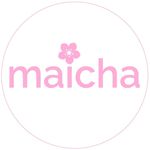 MAICHA