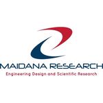 MAIDANA RESEARCH