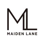 Maiden Lane