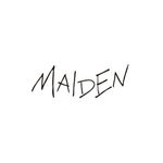 MAIDEN