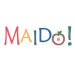 Maido!