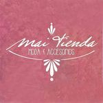 Maitienda Accesorios