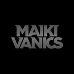 Maiki Vanics