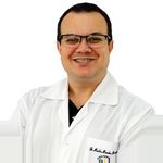 Maikon Mendes Fisioterapia