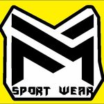 Mailsportwear