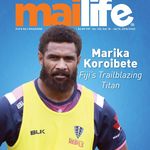 Mai Life Magazine