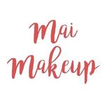 Mai Makeup