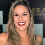 Maíra Medrado