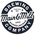 Main & Mill Brewing Co.