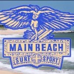 Main Beach Surf & Sport