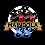 Mainbola88