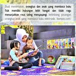 parenting hafizdoll smarthafiz