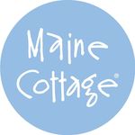 Maine Cottage |  Furniture