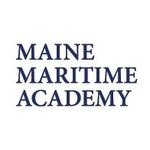 Maine Maritime Academy