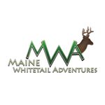 Maine Whitetail Adventures