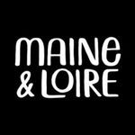 Maine & Loire