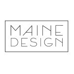 Maine Design