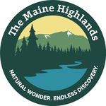 The Maine Highlands