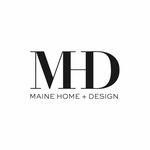 Maine Home+Design