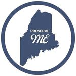 Maine Preservation