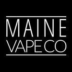 Authentic Quality E-Liquid